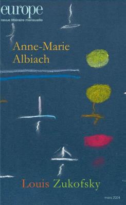 anne-marie-albiach-louis-zukofsky-n-1139-mars-2024-illustrations-noir-et-blanc