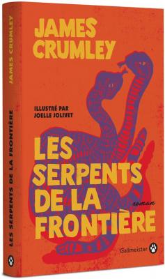 les-serpents-de-la-frontiere