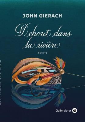 debout-dans-la-riviere