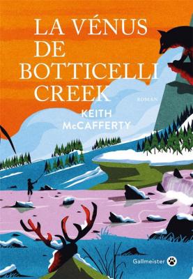 la-vEnus-de-botticelli-creek