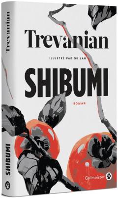 shibumi-edition-collector-illustree