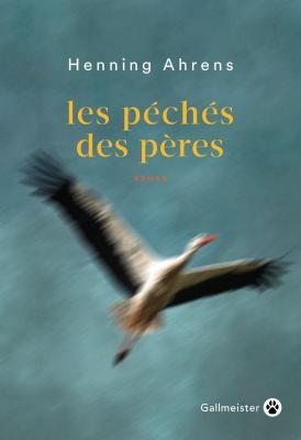 les-peches-des-peres