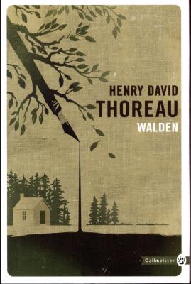 walden