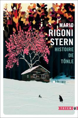 histoire-de-tonle