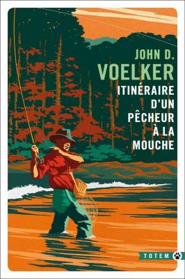 itineraire-d-un-pecheur-a-la-mouche