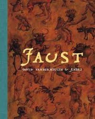 faust