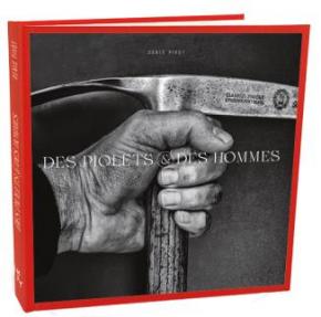 des-piolets-et-des-hommes