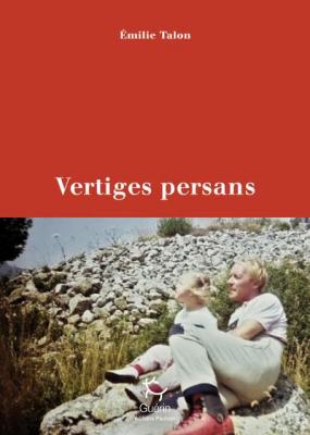 vertiges-persans