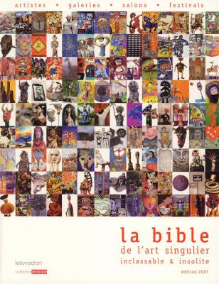 la-bible-de-l-art-singulier-inclassable-insolite-