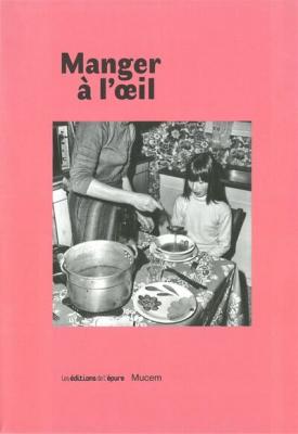 manger-a-l-oeil