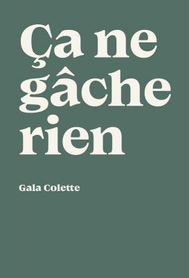 ca-ne-gache-rien-illustrations-couleur