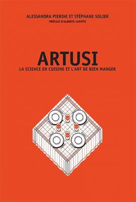 artusi-la-science-en-cuisine-et-l-art-de-bien-manger
