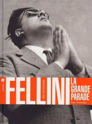 fellini-la-grande-parade