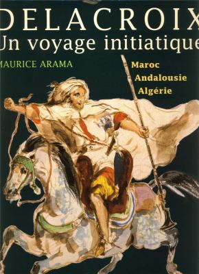 delacroix-un-voyage-initiatique