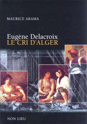 eugene-delacroix-le-cri-d-alger