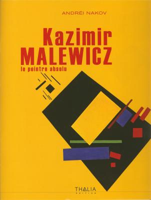 kasimir-malewicz-le-peintre-absolu-
