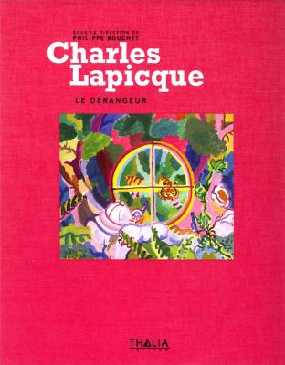 charles-lapicque-1898-1988-le-derangeur