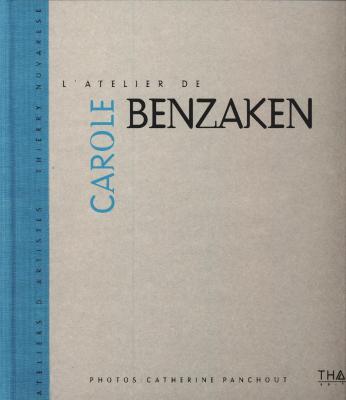 l-atelier-de-carole-benzaken