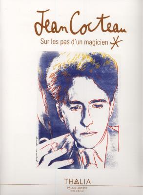jean-cocteau-sur-les-pas-d-un-magicien