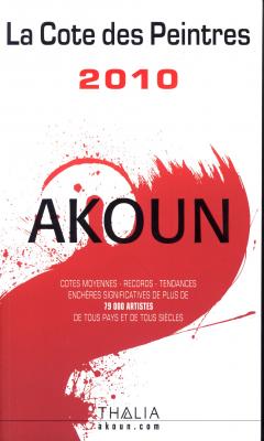 akoun-la-cote-des-peintres-2010