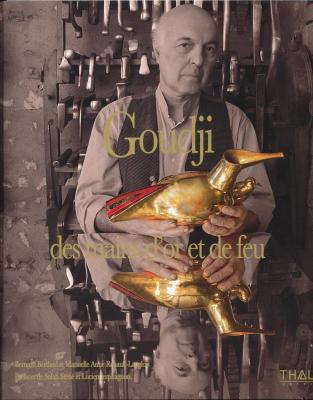 goudji-des-mains-d-or-et-de-feu