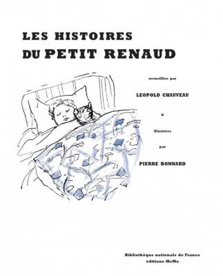 les-histoires-de-petit-renaud