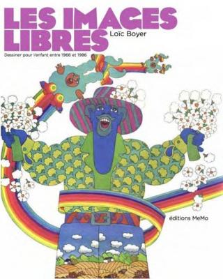 les-images-libres-dessiner-pour-l-enfant-entre-1966-et-198