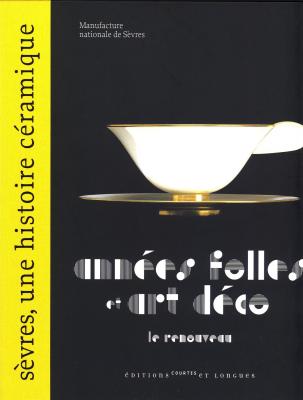 annees-folles-et-art-deco-le-renouveau