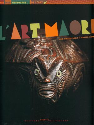l-art-maori