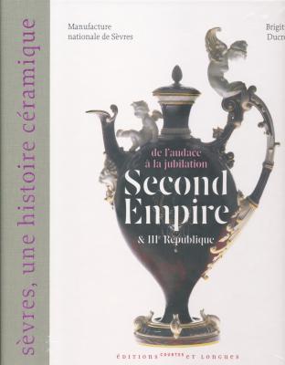 second-empire-et-troisieme-republique-de-l-audace-a-la-jubi