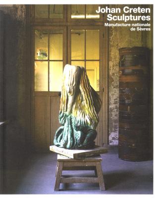 johan-creten-sculptures