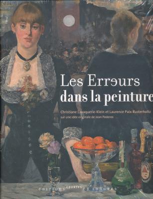 les-erreurs-dans-la-peinture