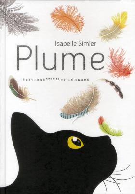 plume