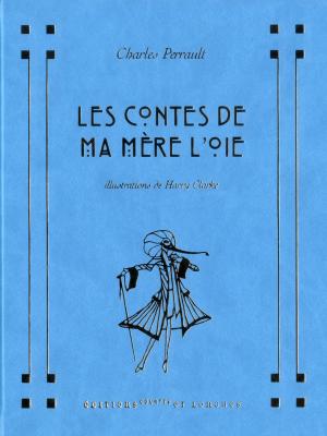 les-contes-de-ma-mEre-l-oie