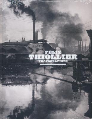 felix-thiollier-photographe