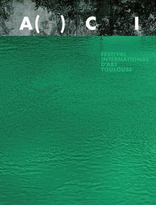a-c1-festival-international-d-art-toulouse