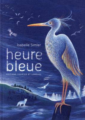 heure-bleue