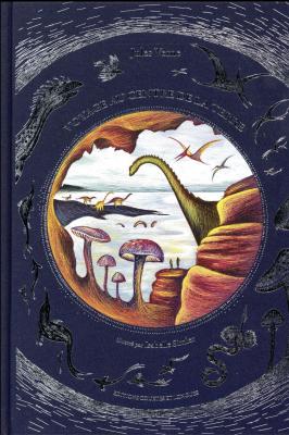 voyage-au-centre-de-la-terre