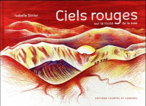 ciels-rouges