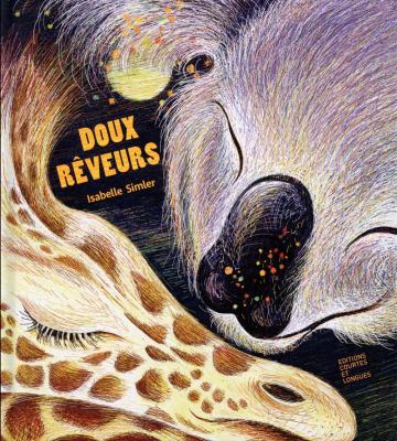 doux-reveurs