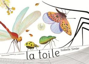 la-toile