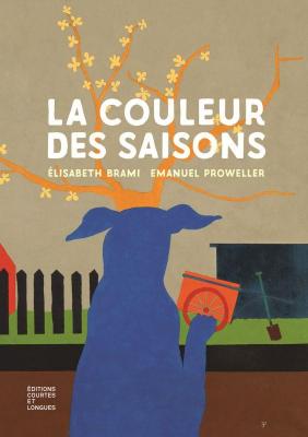 la-couleur-des-saisons