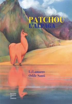 patchou-l-alpaga-du-perou