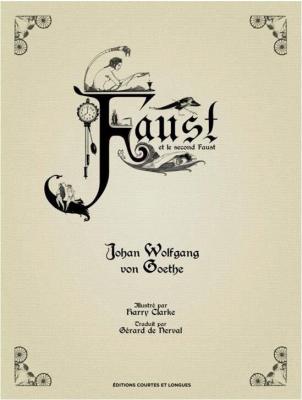 faust