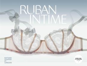 ruban-intime