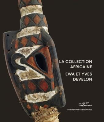 la-collection-africaine-ewa-et-yves-develon