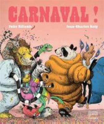 carnaval