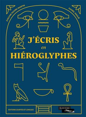 j-ecris-en-hieroglyphes