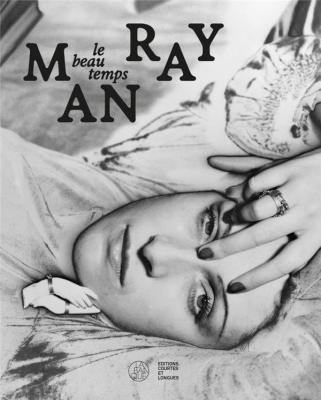 man-ray-le-beau-temps