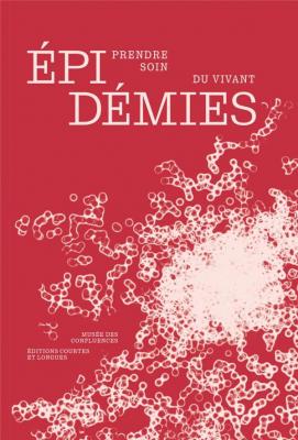 epidemies-prendre-soin-du-vivant